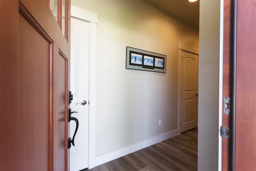 4037 Valley View Court #A, Missoula, MT 59808 - #2