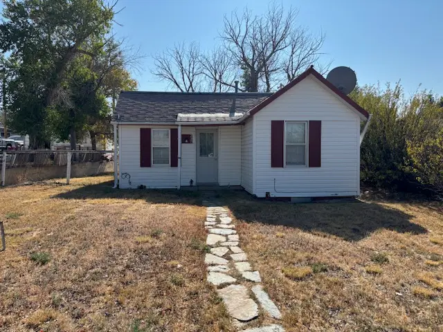 237 2nd Avenue Sw, Cut Bank, MT 59427 - #1