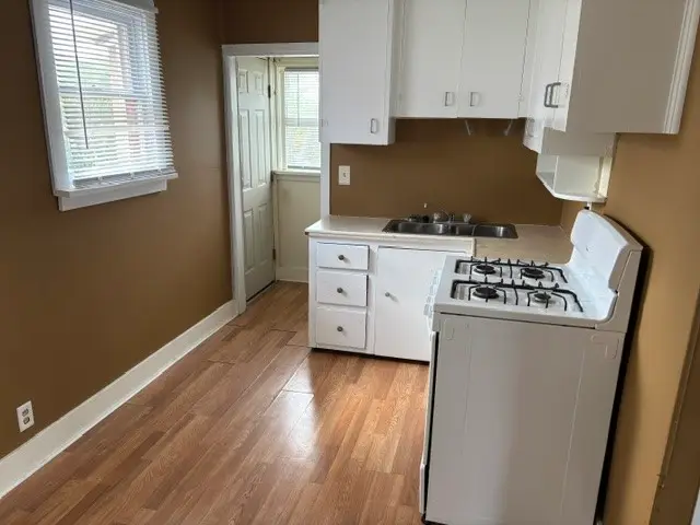 237 2nd Avenue Sw, Cut Bank, MT 59427 - #3