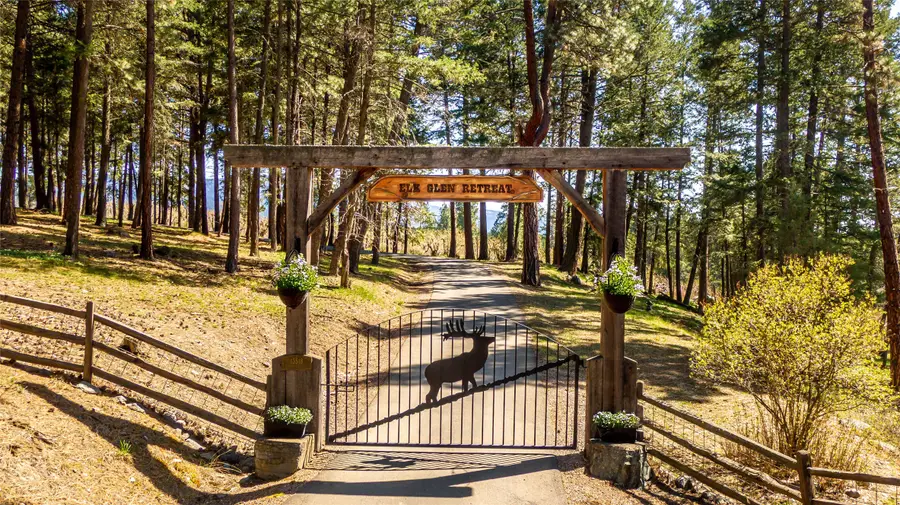 13518 Sylvan Drive, Bigfork, MT 59911 - #2