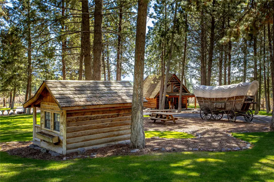 13518 Sylvan Drive, Bigfork, MT 59911 - #3
