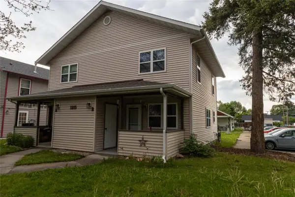 1215 Milton Street #B, Missoula, MT 59802