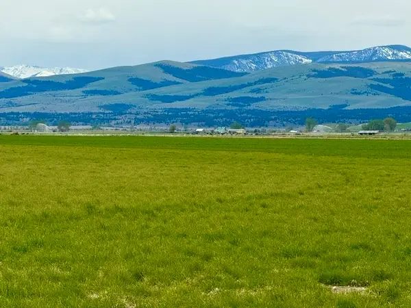 NHN Sager Lane W, Deer Lodge, MT 59722