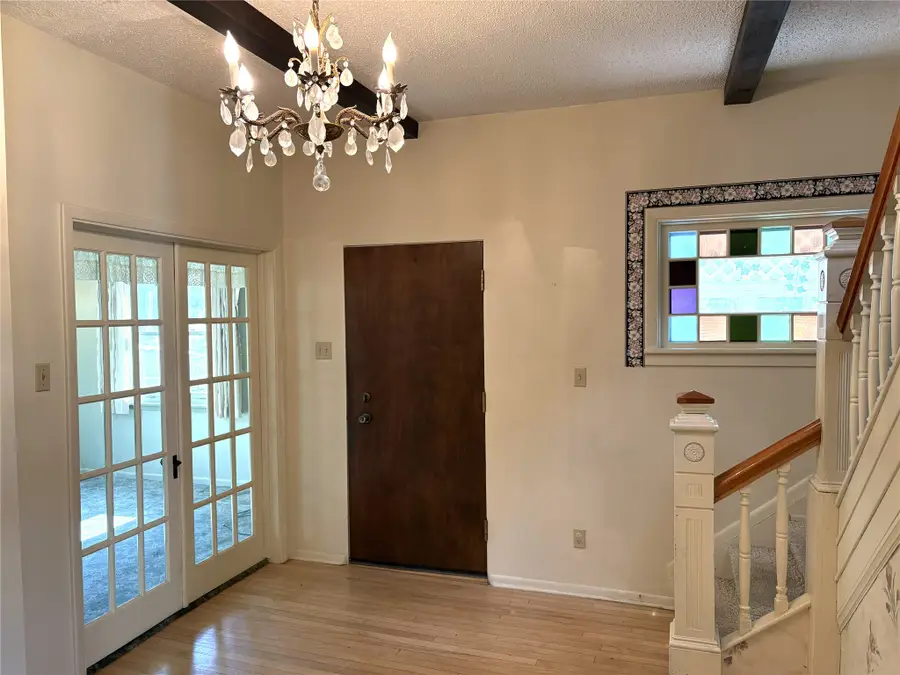 615 S Beattie Street, Helena, MT 59601 - #2