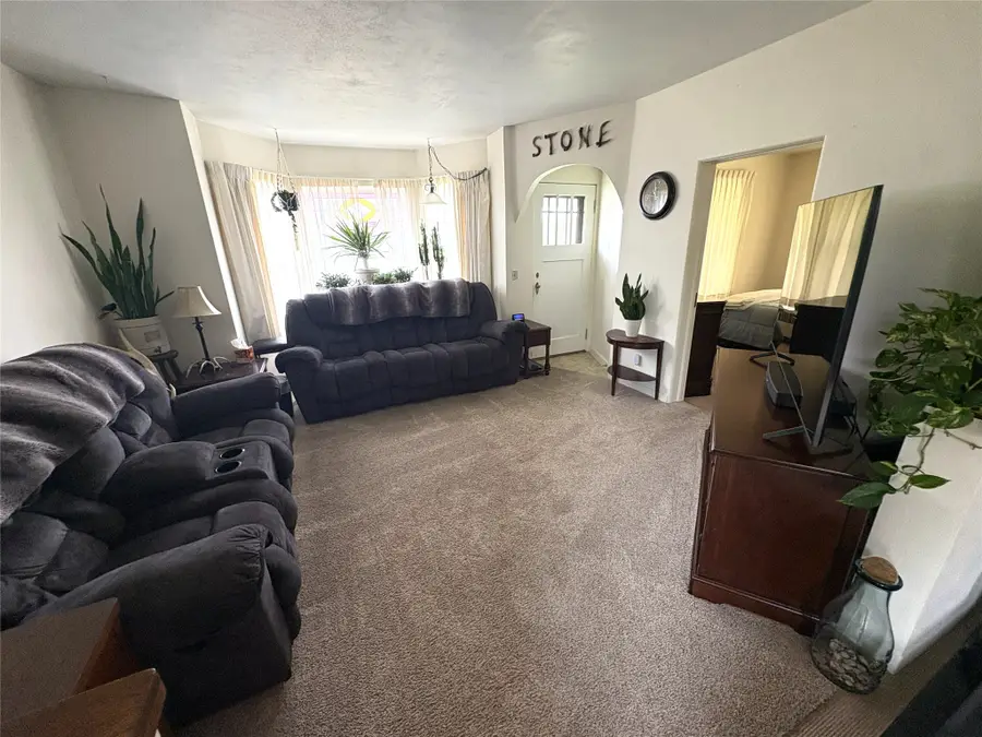1201 Leslie Avenue, Helena, MT 59601 - #2