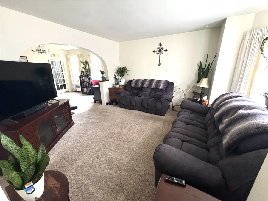 1201 Leslie Avenue, Helena, MT 59601 - #3