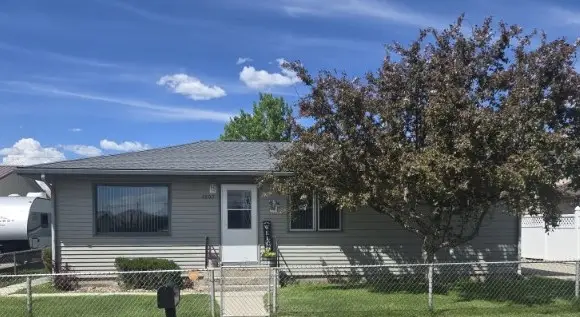 2805 Walnut Street, Butte, MT 59701 - #1