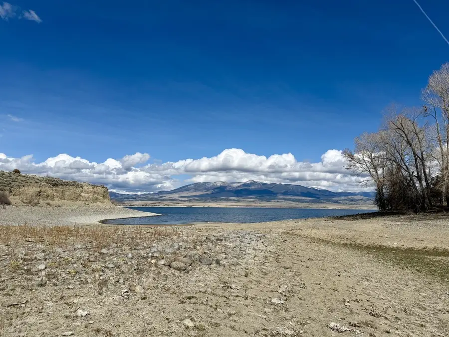 NHN Galzagorry Road, Winston, MT 59647 - #3