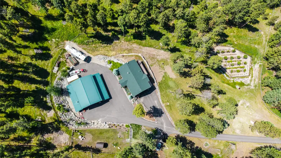 184 High Road, Kalispell, MT 59901 - #2