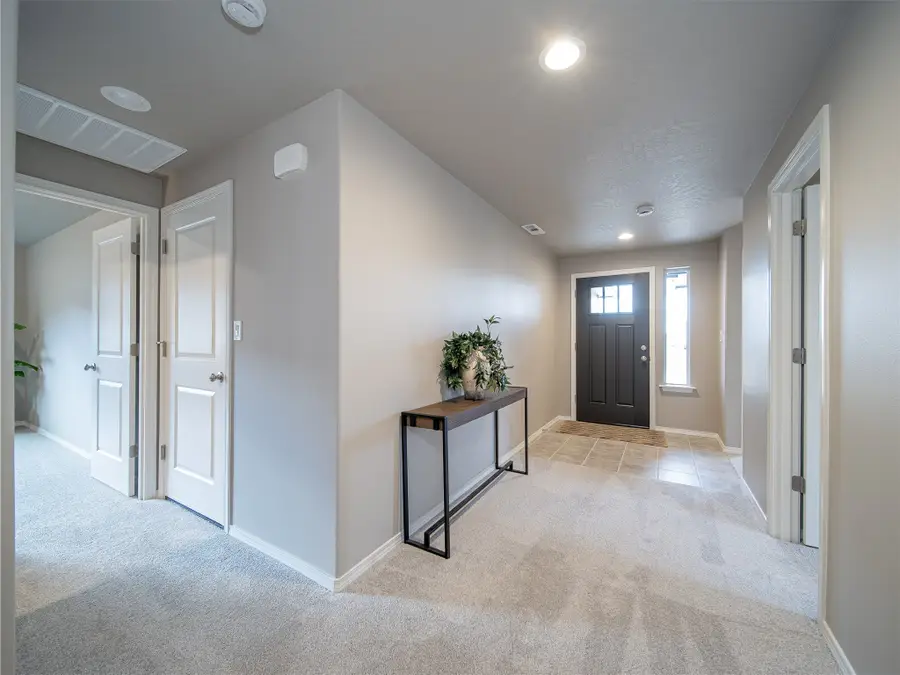 8809 Los Alamitos Lane, Missoula, MT 59808 - #3
