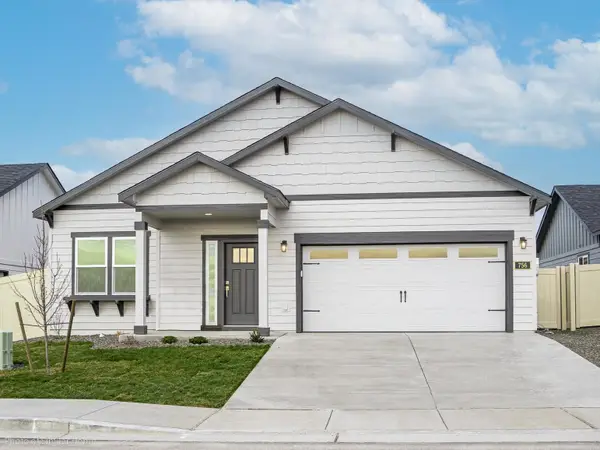 8832 Los Alamitos Lane, Missoula, MT 59808