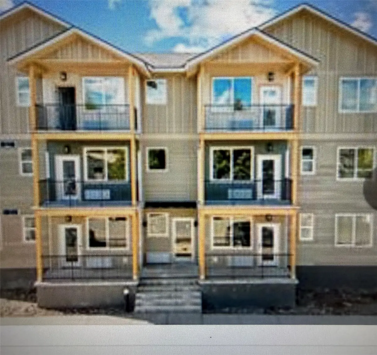 1559 11th W #102, Missoula, MT 59801 - #1