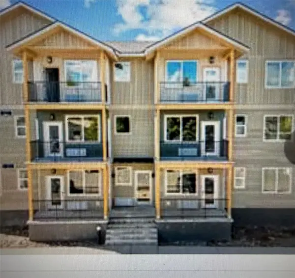 1559 11th W #102, Missoula, MT 59801