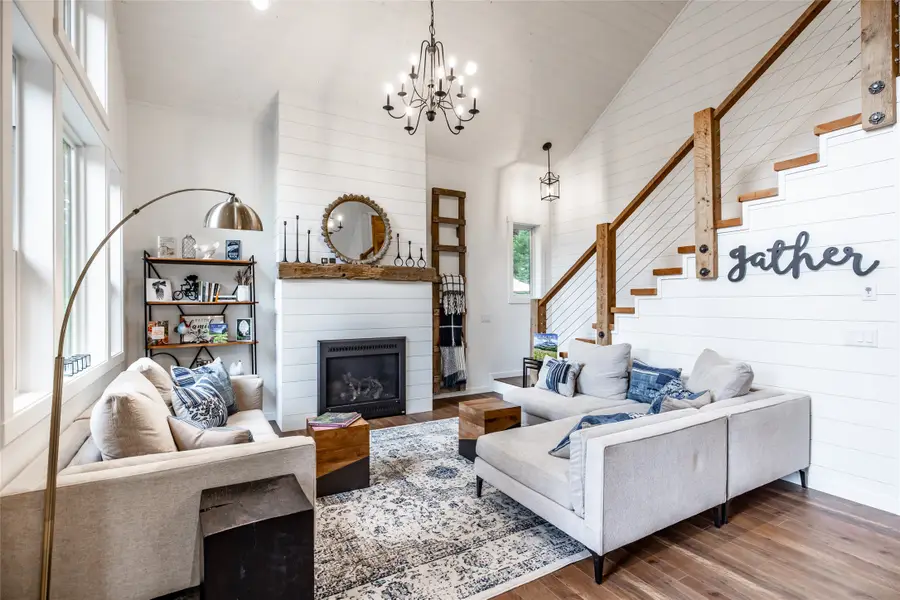 3965/3973 Star Meadow Road, Whitefish, MT 59937 - #3