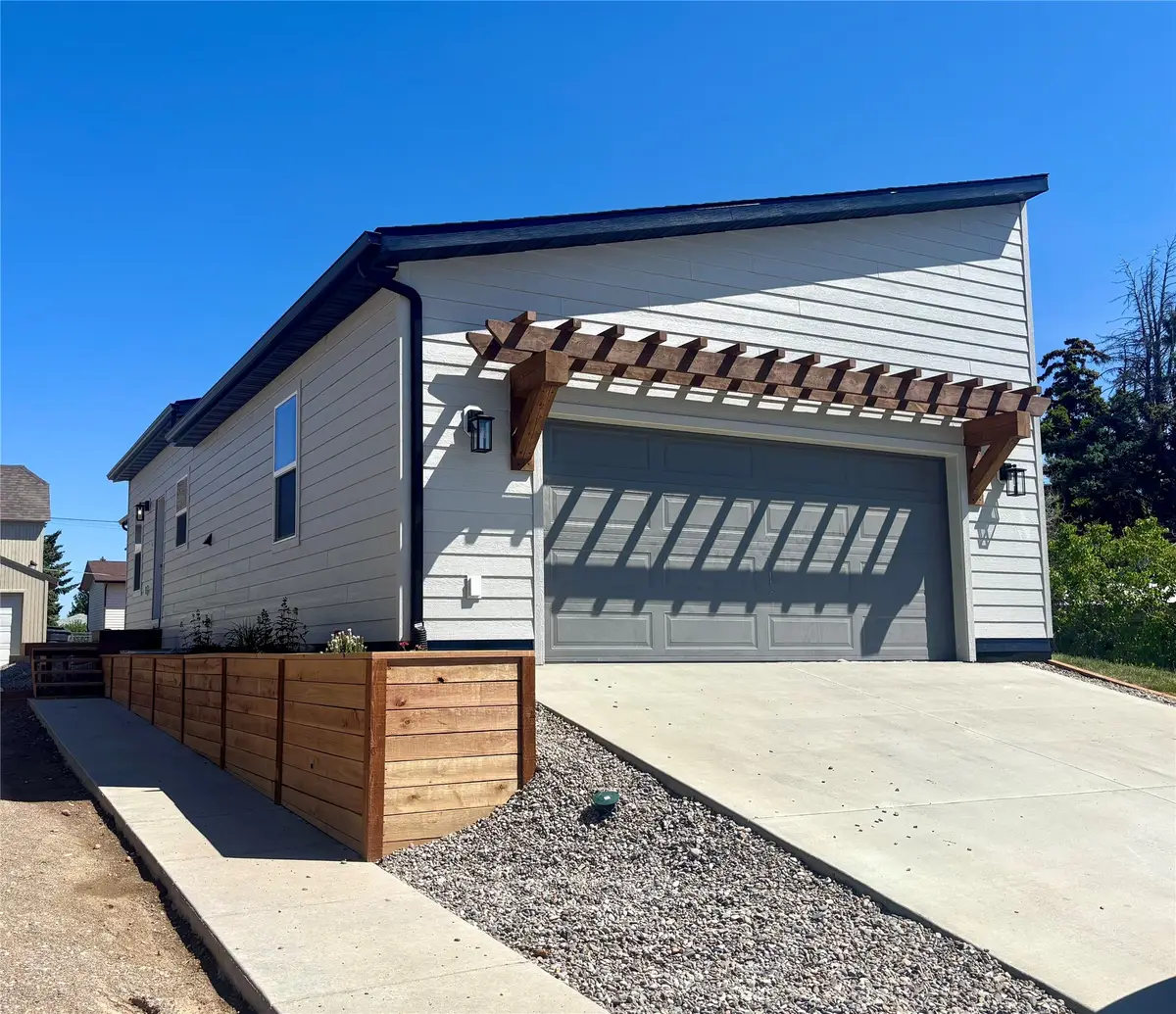 720 Elm Street, Helena, MT 59601 - #1