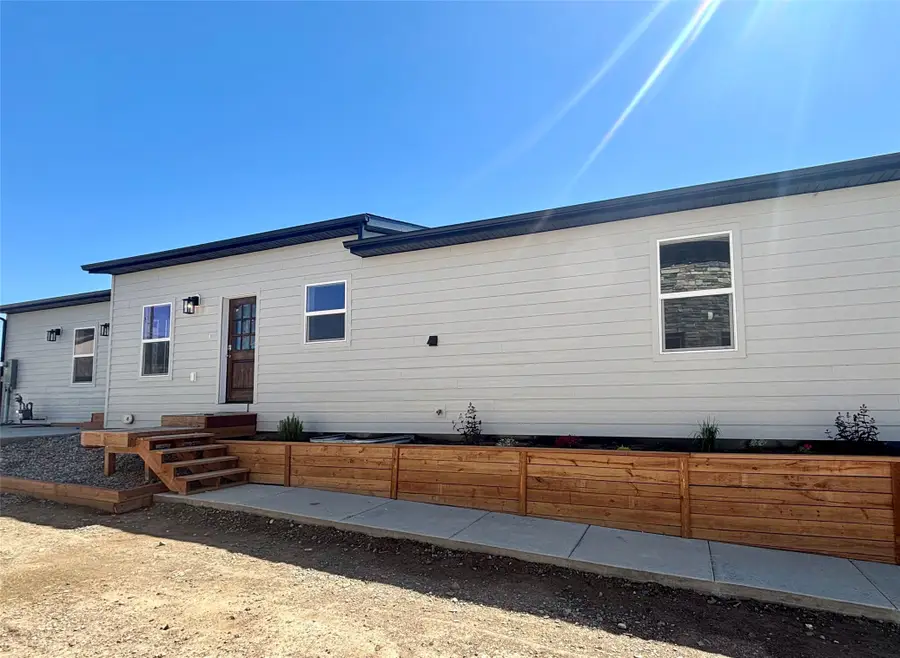 720 Elm Street, Helena, MT 59601 - #3