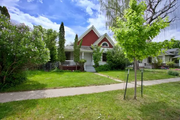 611 S 4th Street W, Missoula, MT 59801