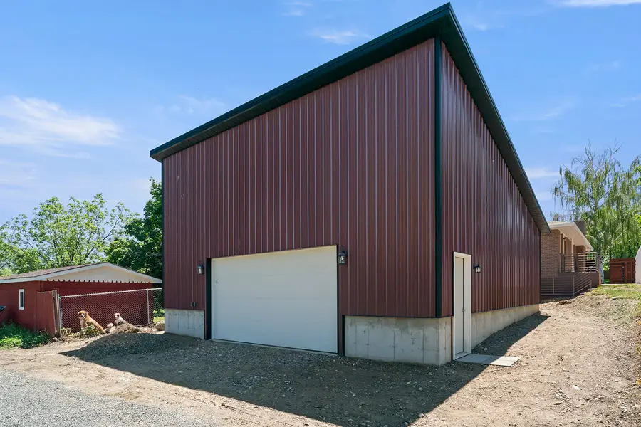 1914 8th Avenue, Helena, MT 59601 - #2