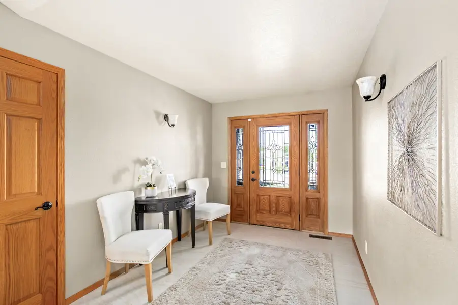 1232 Delea Drive, Great Falls, MT 59404 - #2