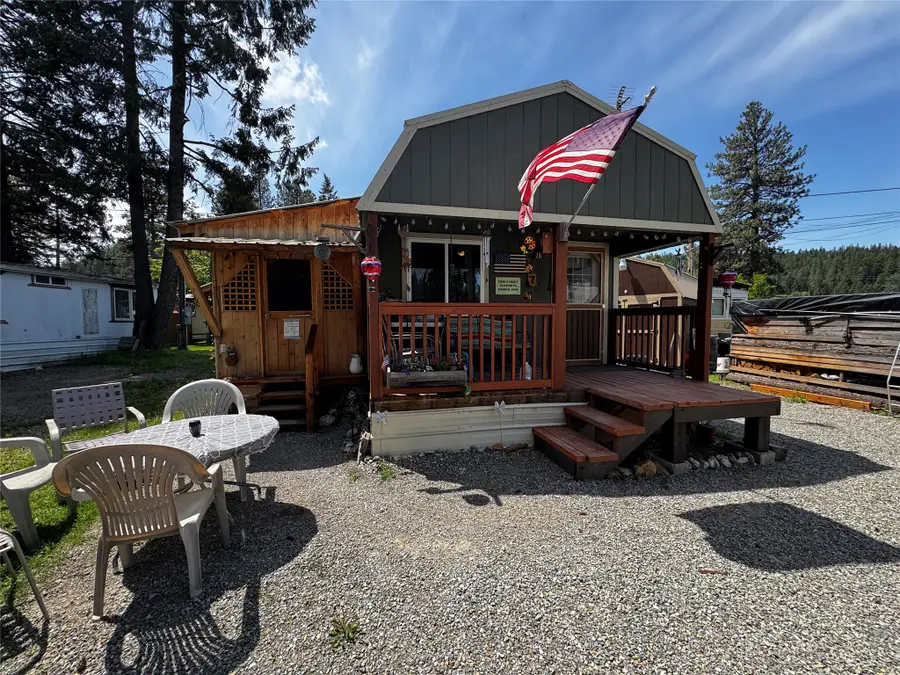 34561 Us Highway 2 #7, Libby, MT 59923 - #2