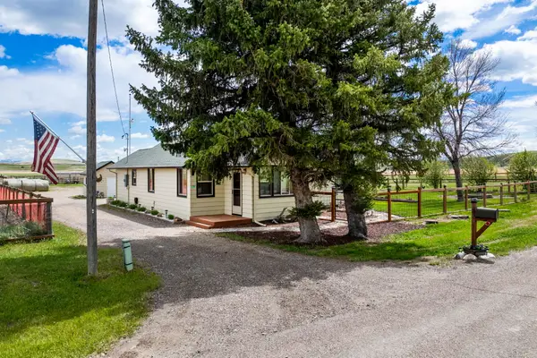 81 Eaton Avenue, Great Falls, MT 59405