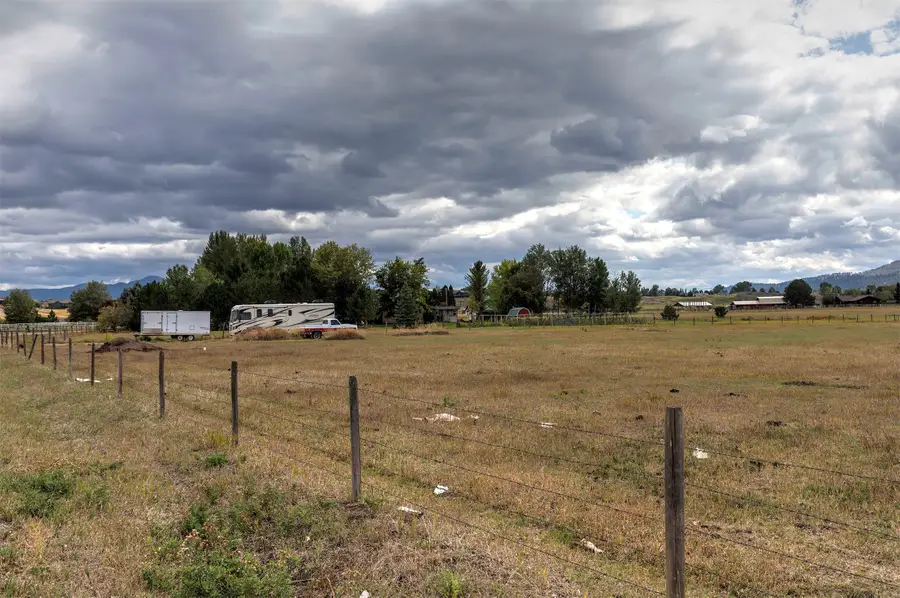 3693/3747 Snowdrift Lane, Missoula, MT 59808 - #2