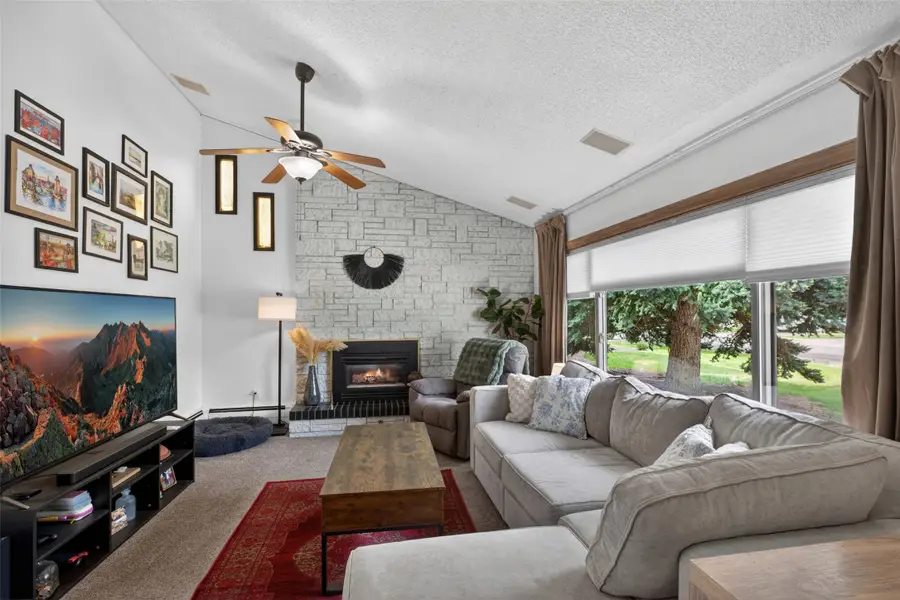 1022 Durango Drive, Great Falls, MT 59404 - #2