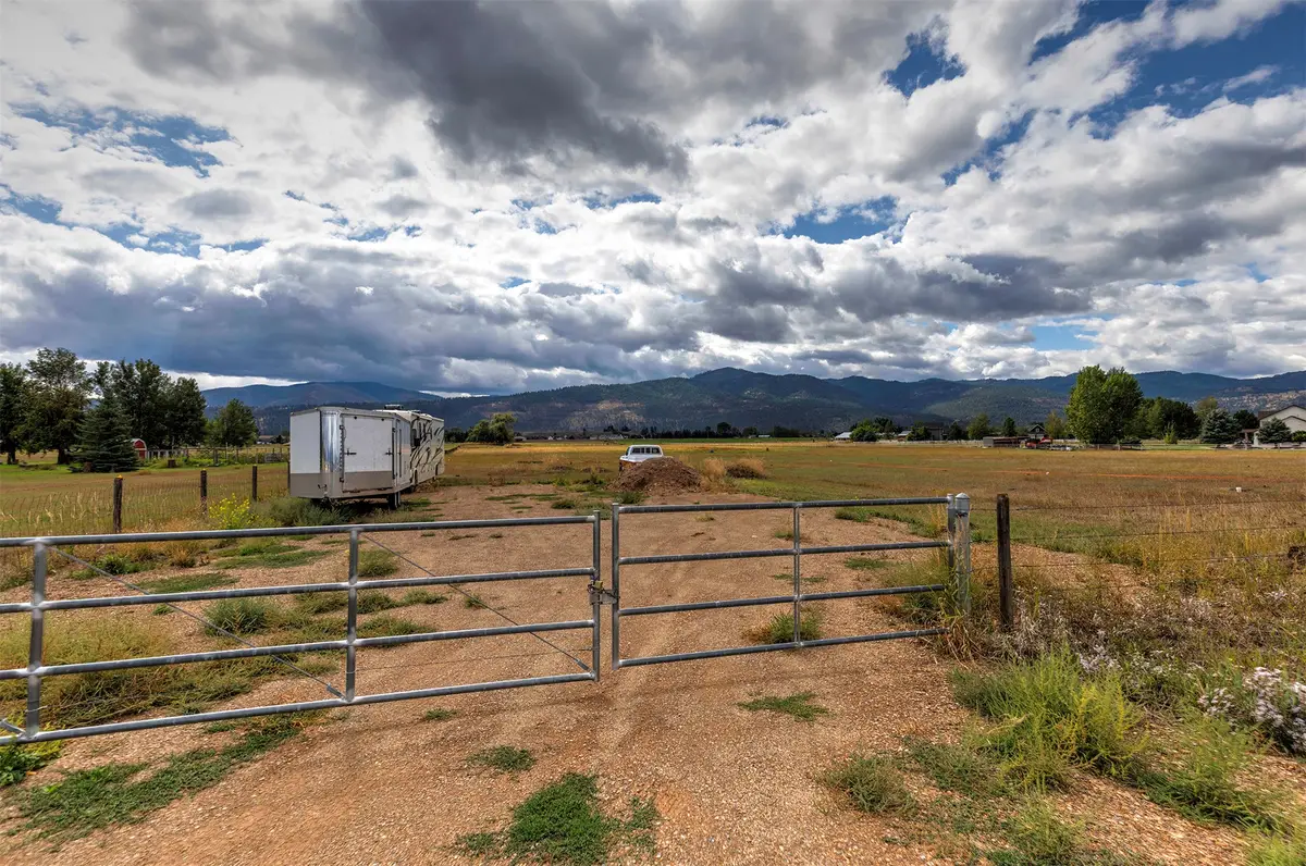 3747 Snowdrift Lane, Missoula, MT 59808 - #1