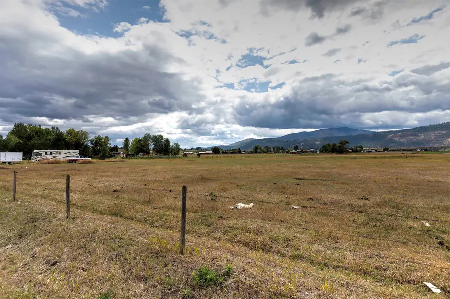 3747 Snowdrift Lane, Missoula, MT 59808 - #3