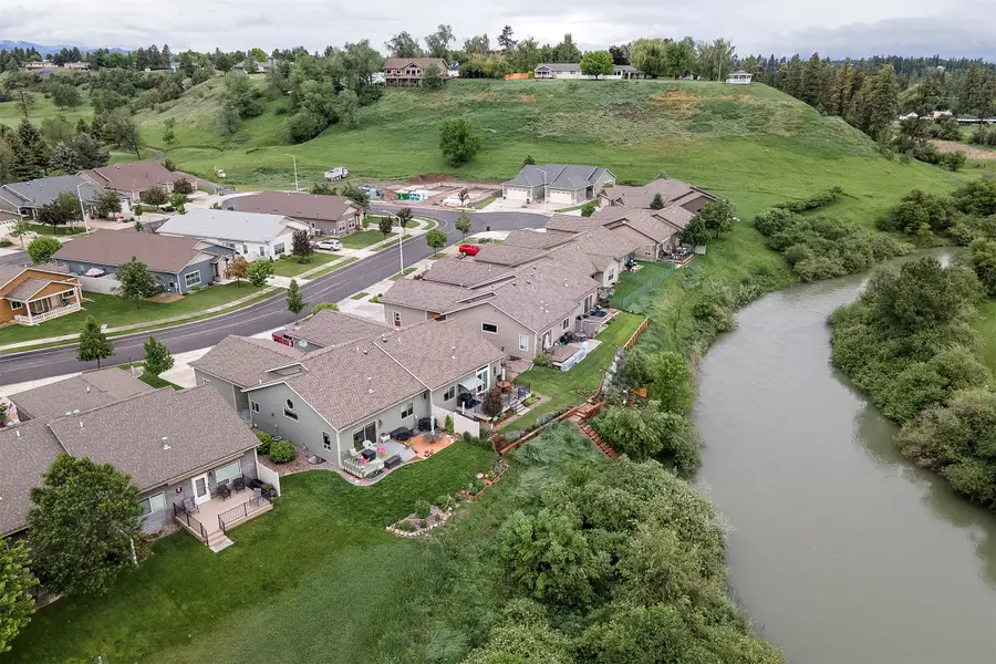229 E Nicklaus Avenue, Kalispell, MT 59901 - #2
