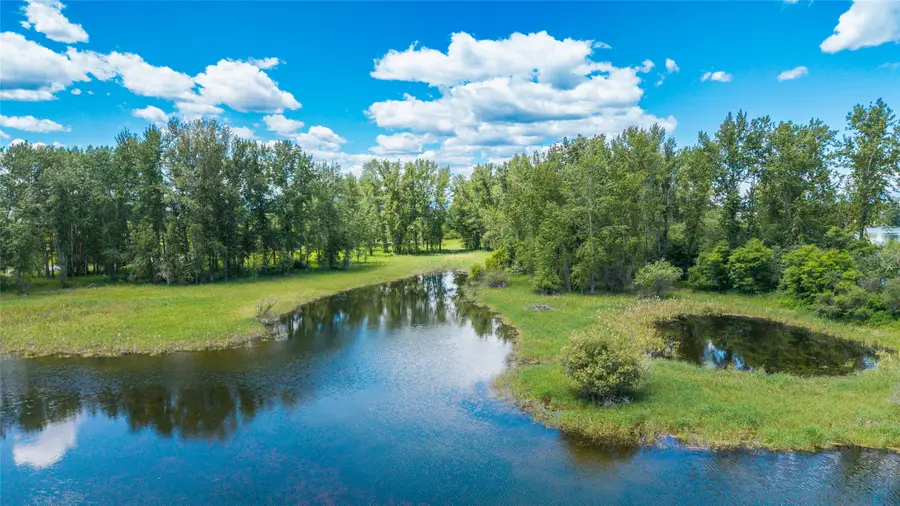 205 Siblerud Lane, Kalispell, MT 59901 - #3