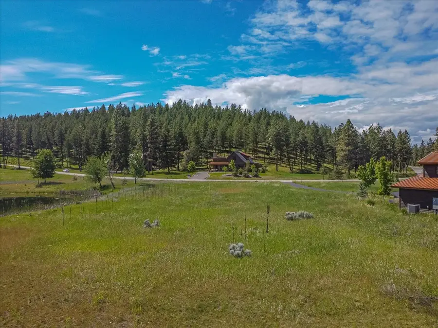 Lot 158 Wilderness Club Drive, Eureka, MT 59917 - #3