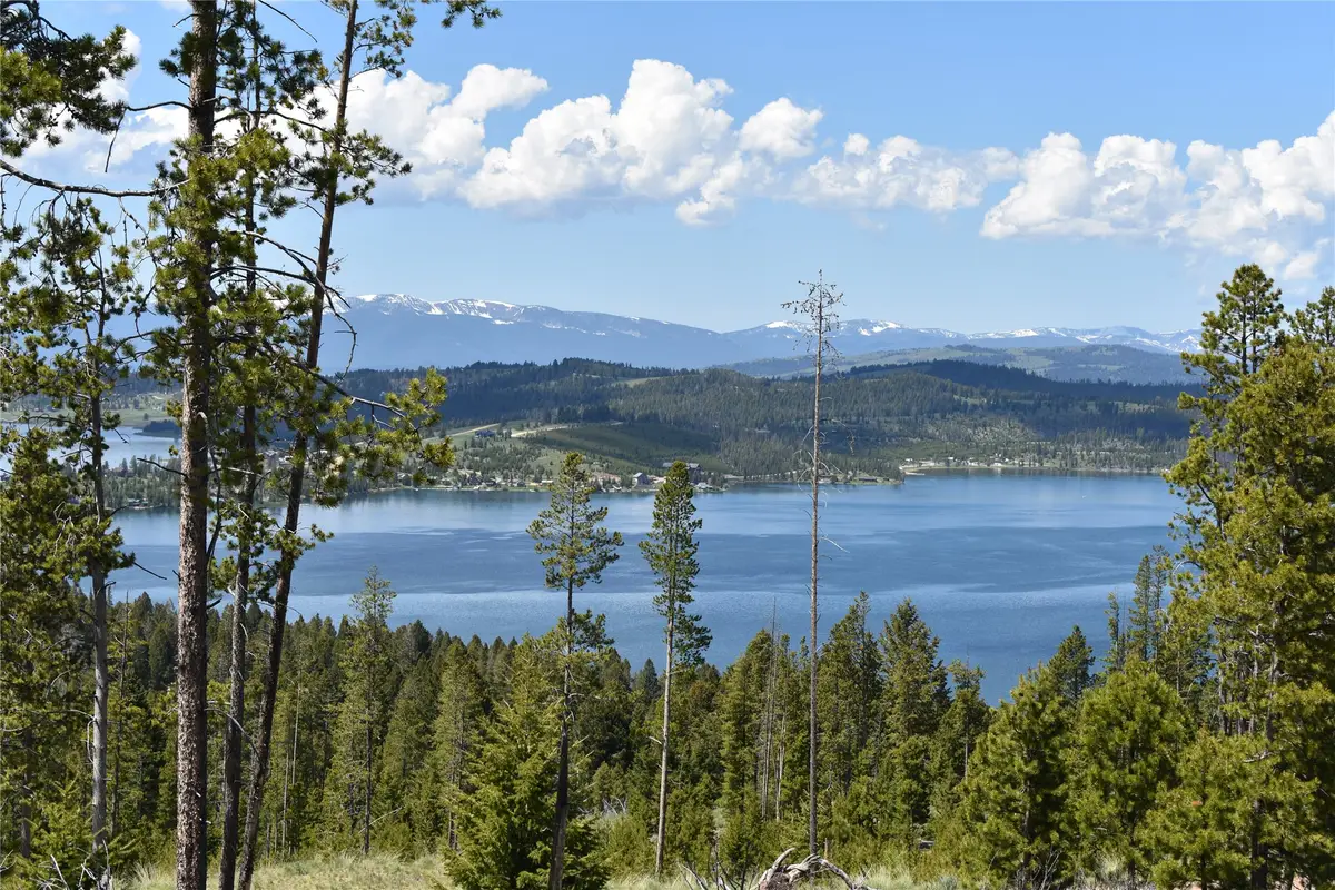 16 Mule Deer Lane, Anaconda, MT 59711 - #1