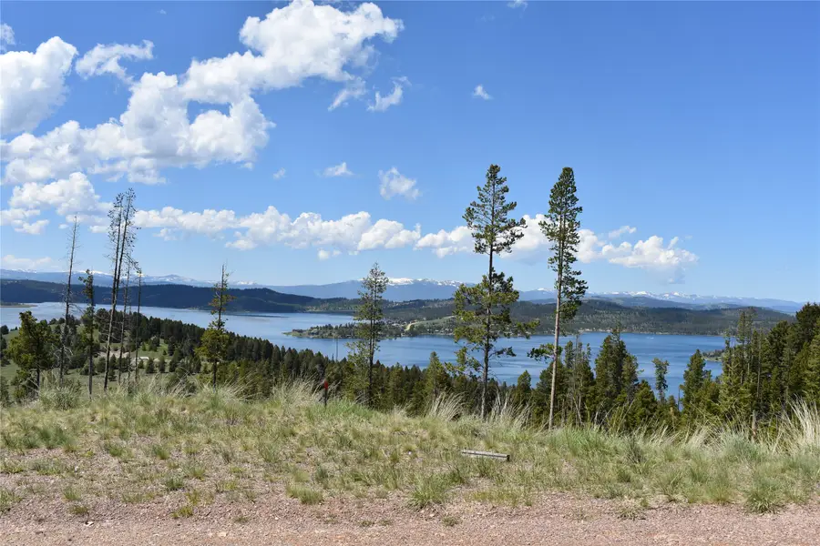 16 Mule Deer Lane, Anaconda, MT 59711 - #2