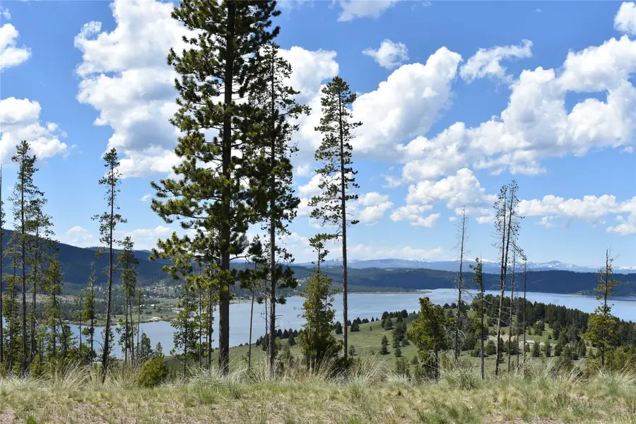 16 Mule Deer Lane, Anaconda, MT 59711 - #3