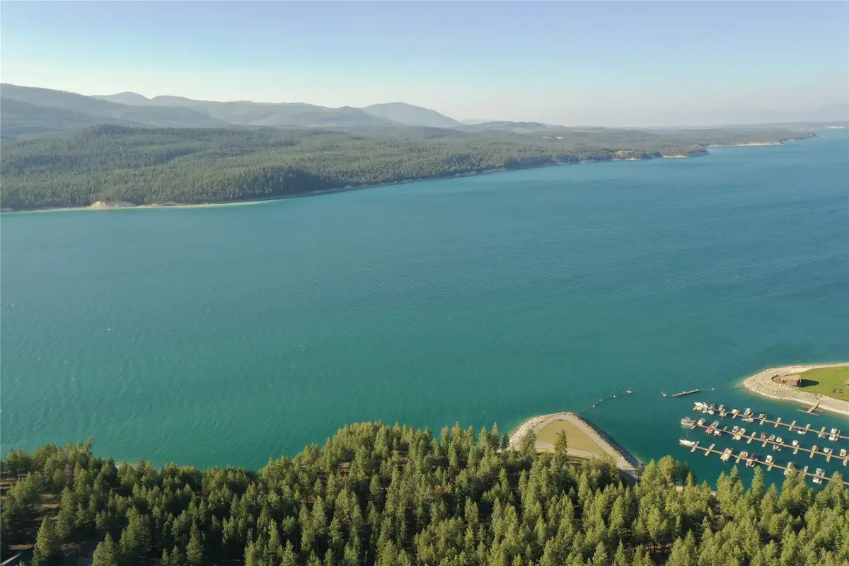 95 Reservoir Court, Rexford, MT 59930 - #1