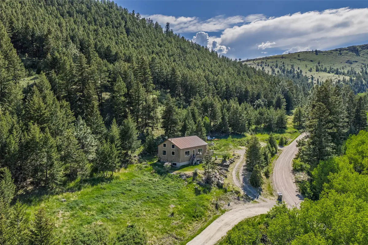 2956 Aspenway Drive, Helena, MT 59601 - #1