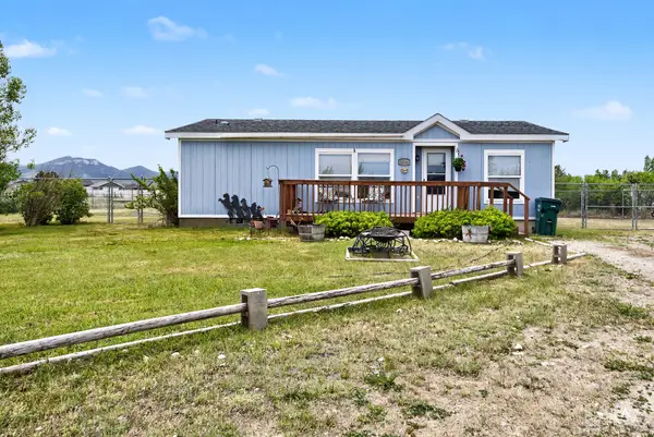 5336 Bonanza Court, Helena, MT 59602