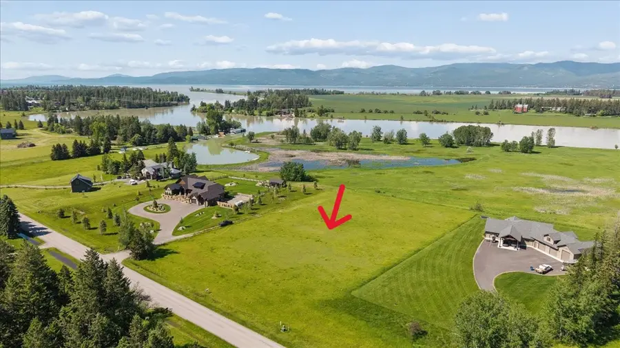 322 Hanging Rock Drive, Bigfork, MT 59911 - #3