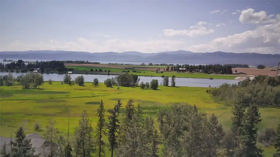338 Hanging Rock Drive, Bigfork, MT 59911 - #2