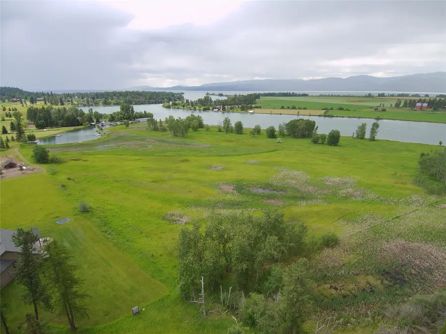 338 Hanging Rock Drive, Bigfork, MT 59911 - #3
