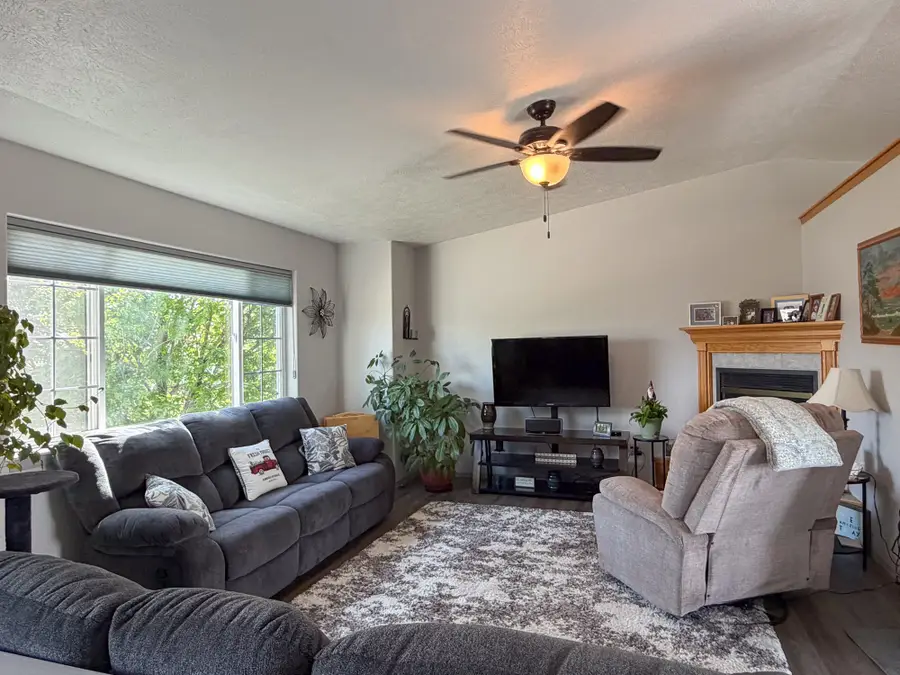 3716 Yuhas Avenue, Helena, MT 59602 - #3