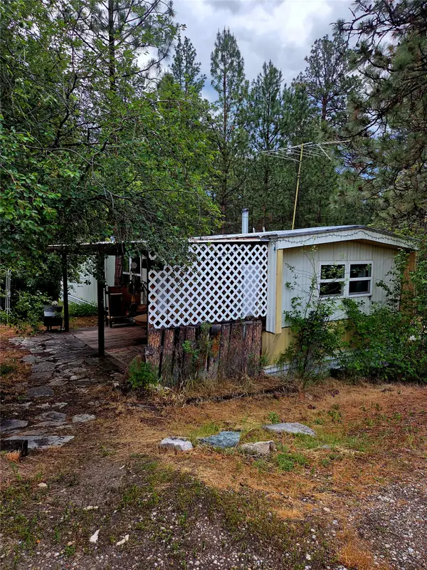 1113 Wiench Way, Corvallis, MT 59828