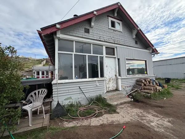 20 Gladstone Terrace, Butte, MT 59701