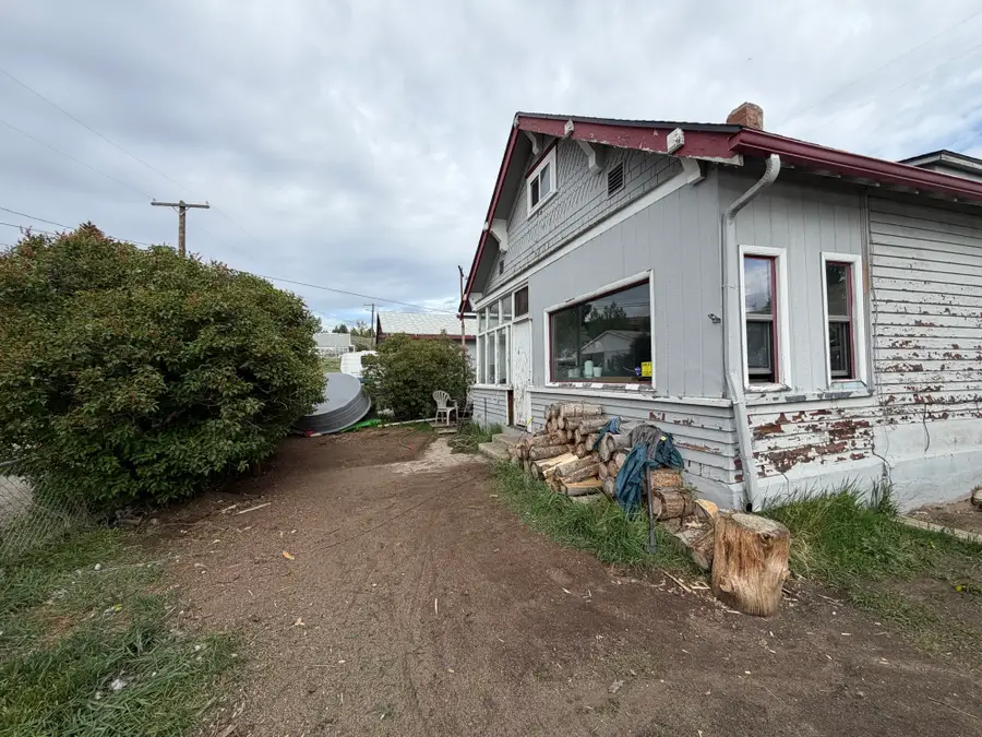 20 Gladstone Terrace, Butte, MT 59701 - #2