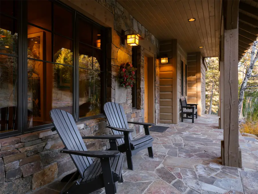 1055 Skywood Road, Big Sky, MT 59716 - #3