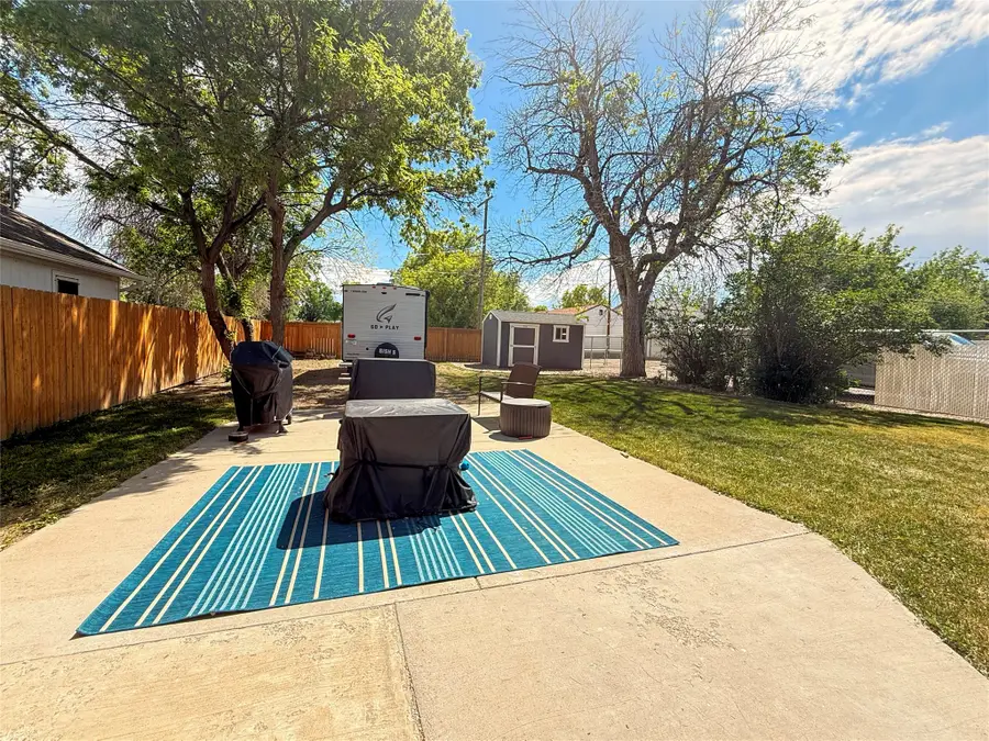 808 7th Avenue S, Great Falls, MT 59405 - #3