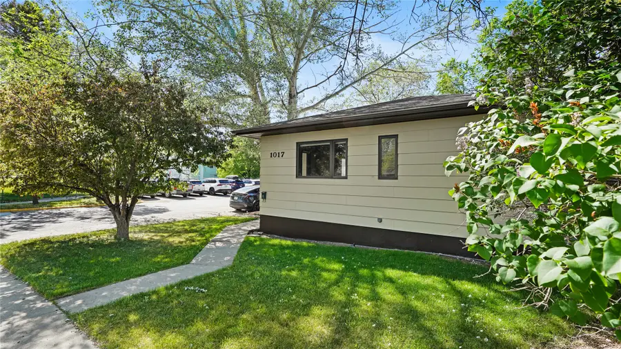 1017 E Broadway Street, Helena, MT 59601 - #2