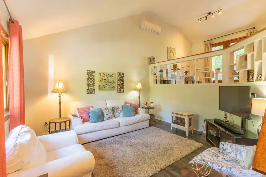 130 Alpine Drive, Bigfork, MT 59911 - #3