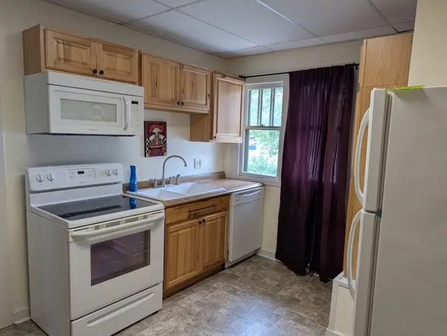 1501 Central Avenue, Great Falls, MT 59401 - #2